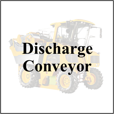 Discharge Conveyor.png