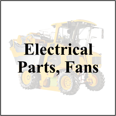 Electrical Parts, Fans.png