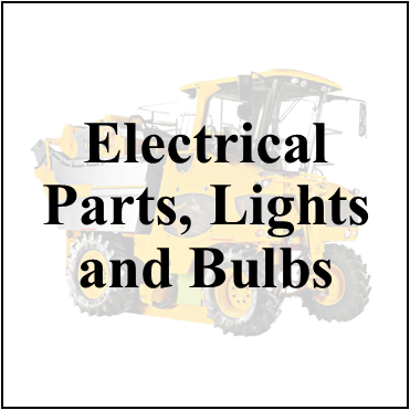 Electrical Parts, Lights and Bulbs.png