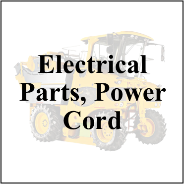 Electrical Parts, Power Cords.png