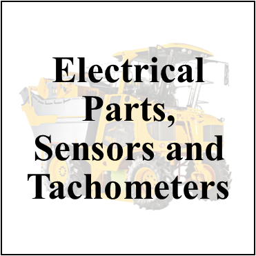 Electrical Parts, Sensors and Tachometres.png