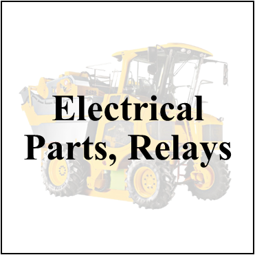 Electrical Parts, Relays.png