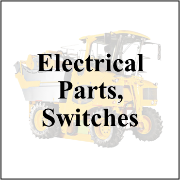 Electrical Parts, Switches.png