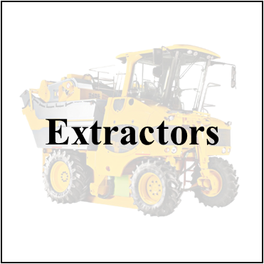 Extractors.png