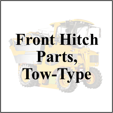 Front Hitch Parts, Tow-Type.png