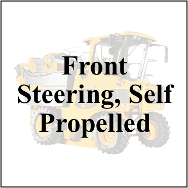 Front Steering, Self Propelled.png