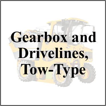 Gearbox and Driveline, Tow-Type.png