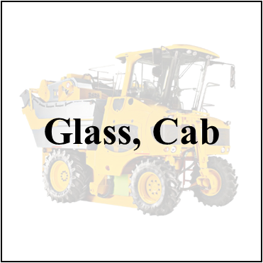 Glass, Cab.png