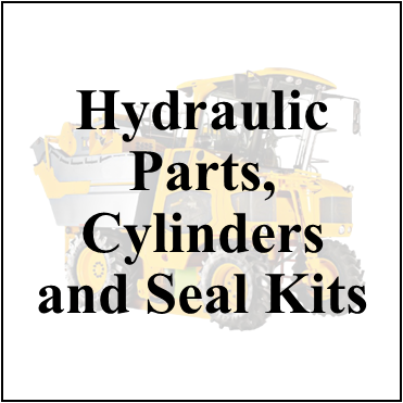 Hydraulic Parts, Cylinders and Seal Kits.png