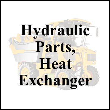 Hydraulic Parts, Heat Exchanger.png