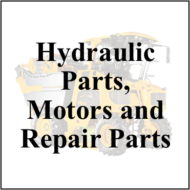 Hydraulic Parts, Motors and Repair Parts.png