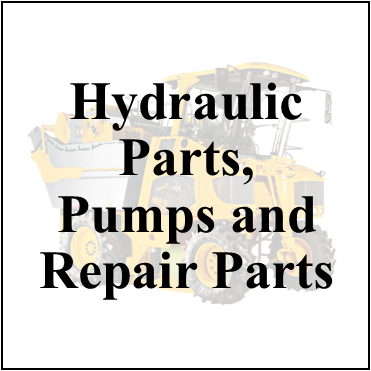 Hydraulic Parts, Pumps and Repair Parts.png