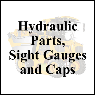 Hydraulic Parts, Sight Gauges and Caps.png