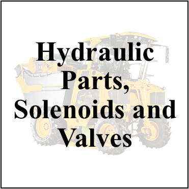 Hydraulic Parts, Solenoids and Valves.png