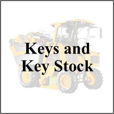 Keys and Key Stock.png