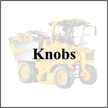 Knobs.png