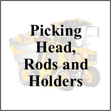 Picking Heads, Rods and Holders.png