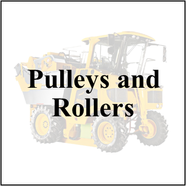 Pulleys and Rollers.png