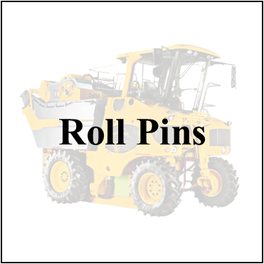 Roll Pins.png