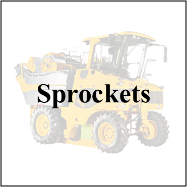 Sprockets.png