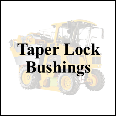 Taper Lock Bushings.png