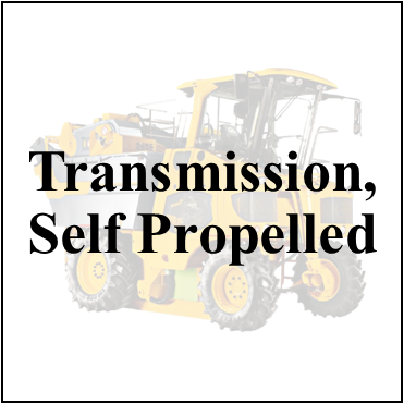Transmission, Self Propelled.png