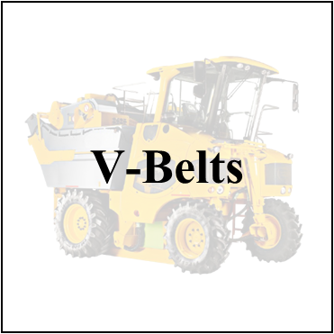 V-Belts.png