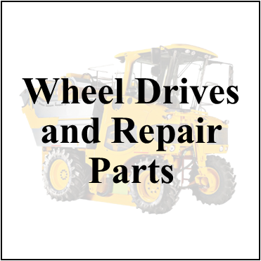 Wheel Drives and Repair Parts.png