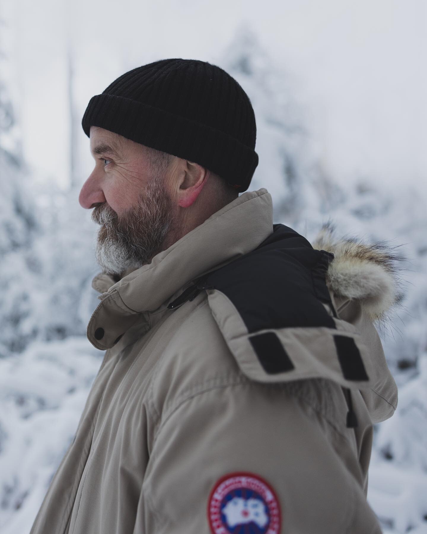 The weather in Switzerland has been so beautiful and being able to spend it with my closest friends during lockdown has helped me beyond measure. Being able to go for walks has helped clear the head. 

#snow #weather #cinematic #atmospheric #switzerl