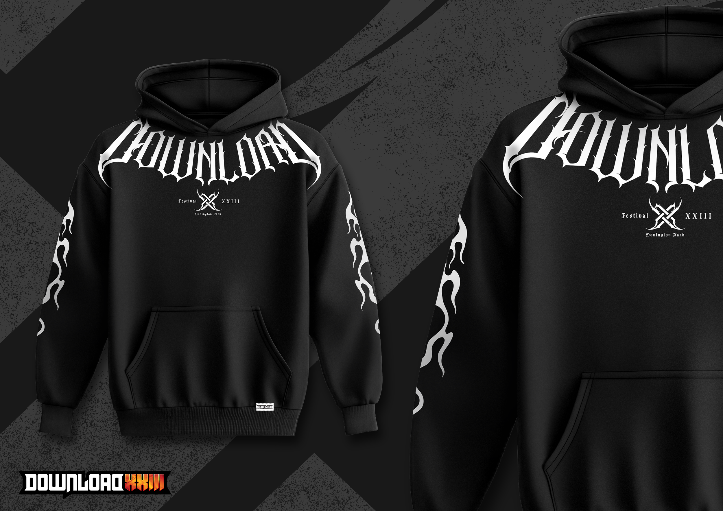 HOODIE.png