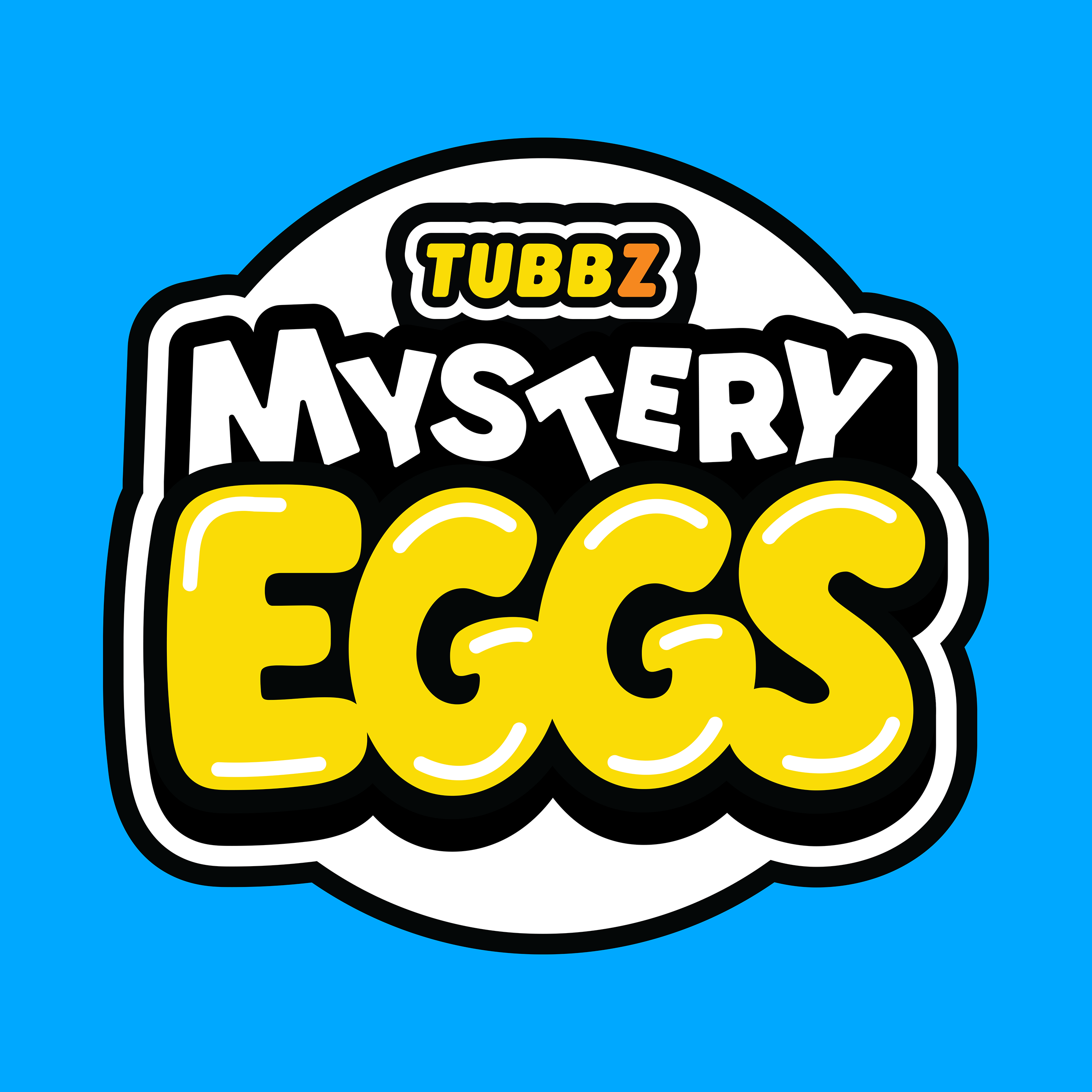 ME_LOGO.png