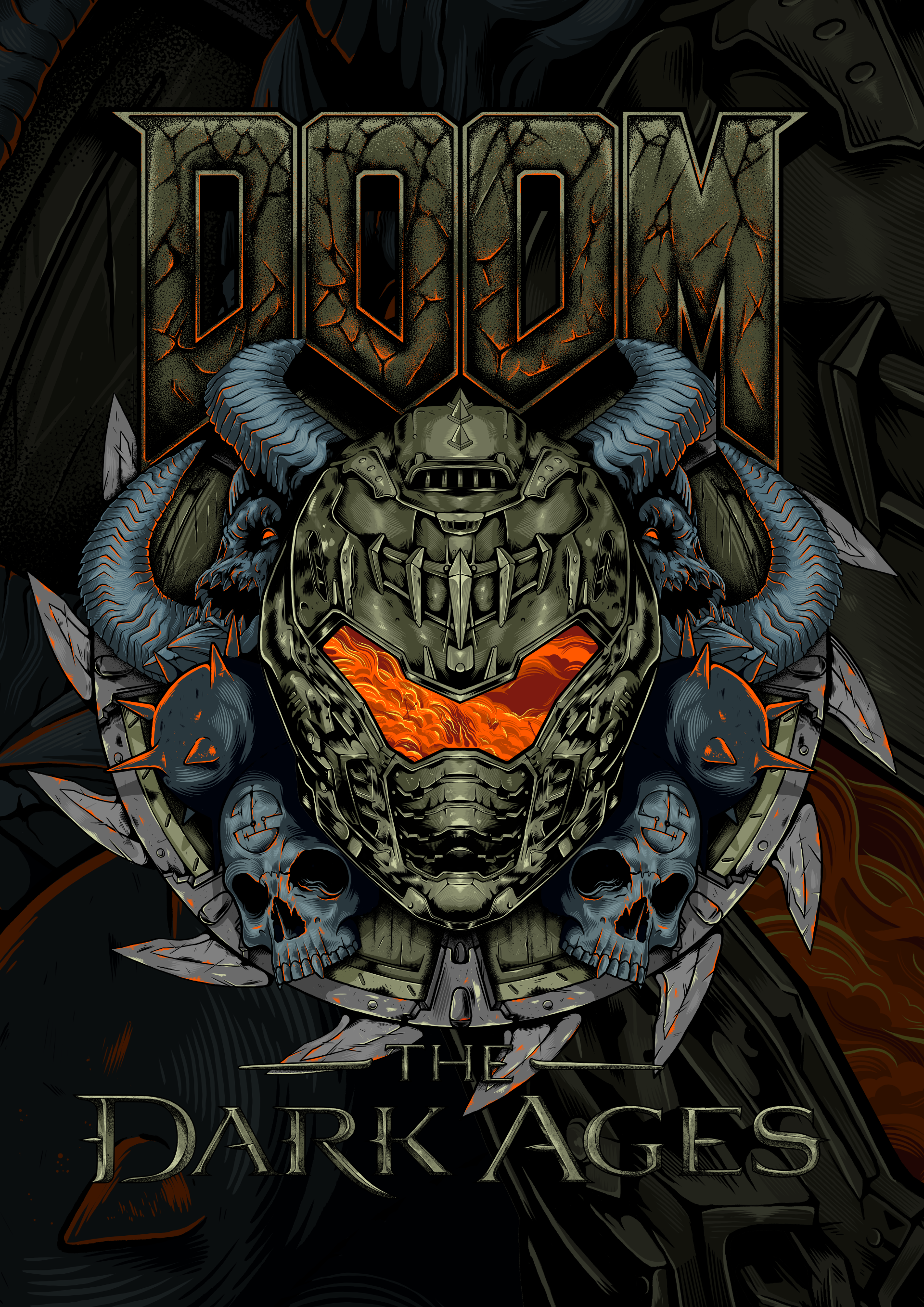 DOOM.png