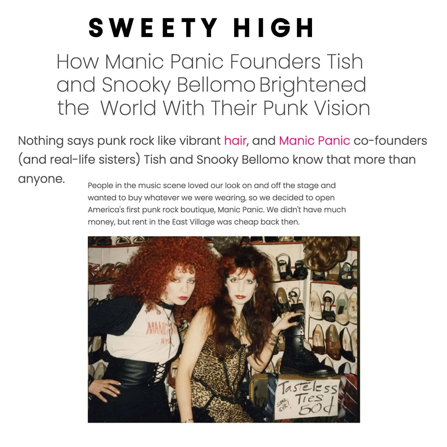 2024.08.19 - SweetyHigh.jpg