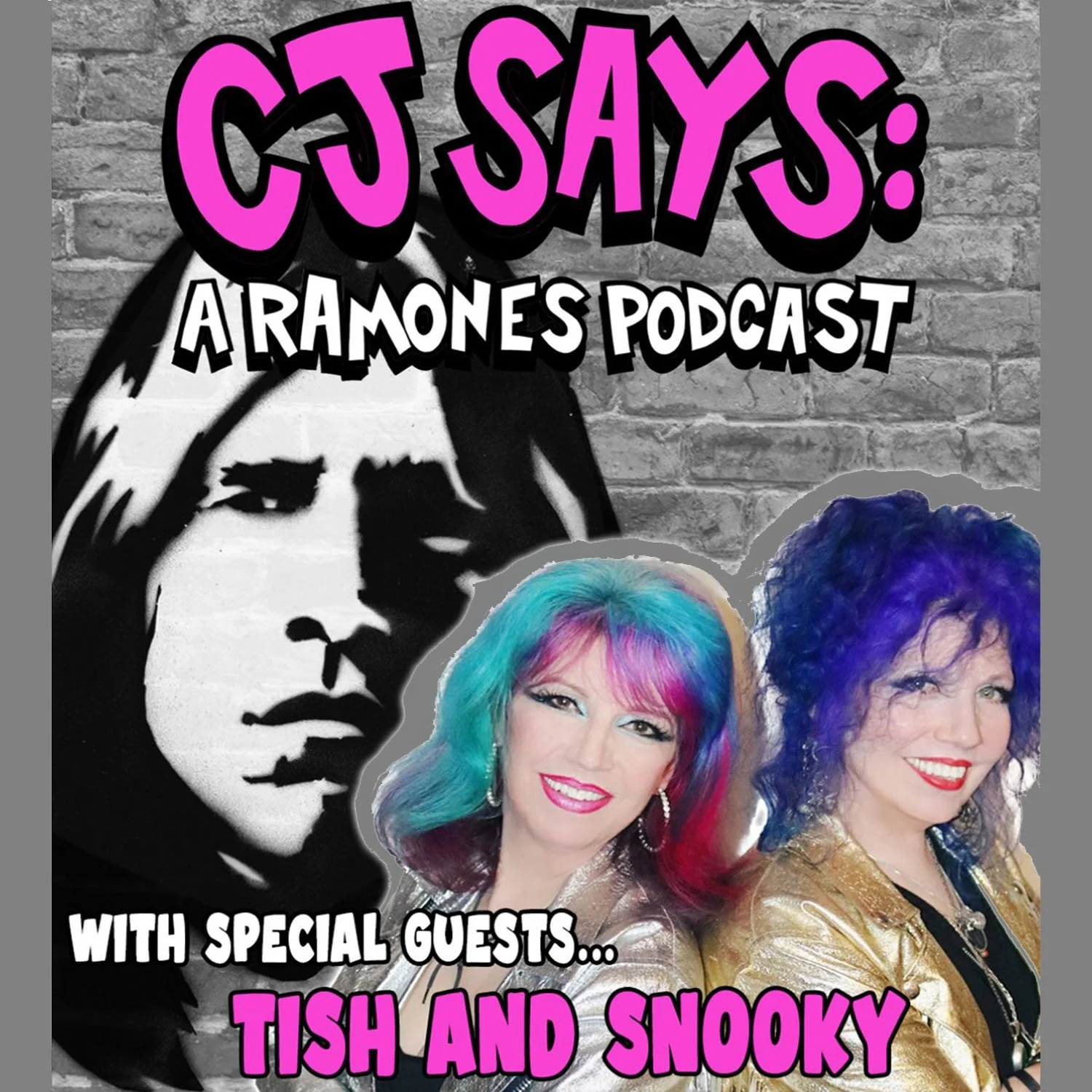 2026.07.23 _cjsayspodcast.jpg