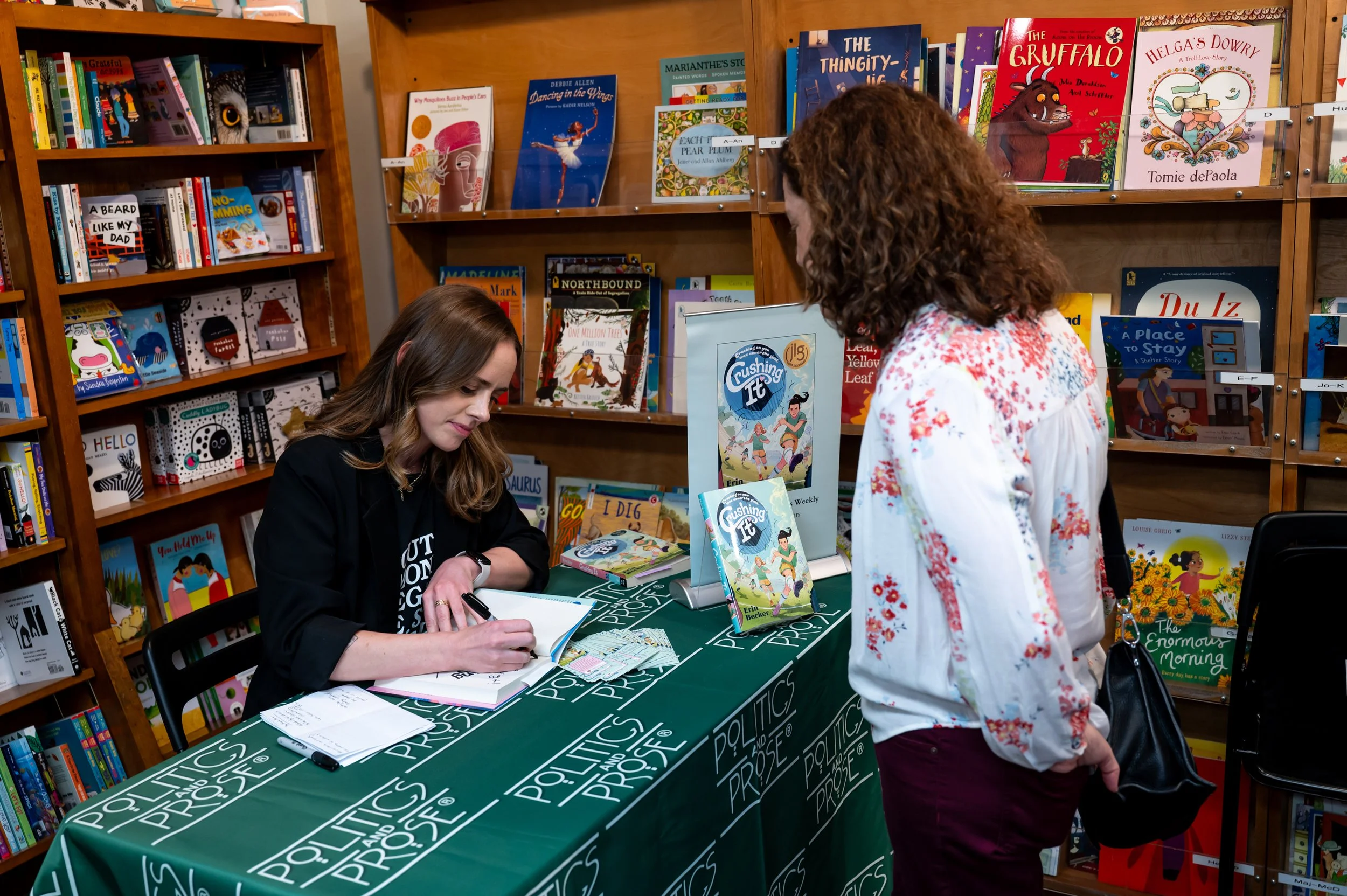 Erin Becker Book Event 5.jpg
