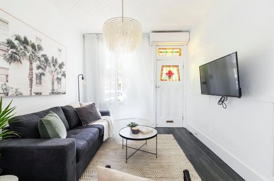 Thurlow Studio_Redfern Terrace_05.jpg