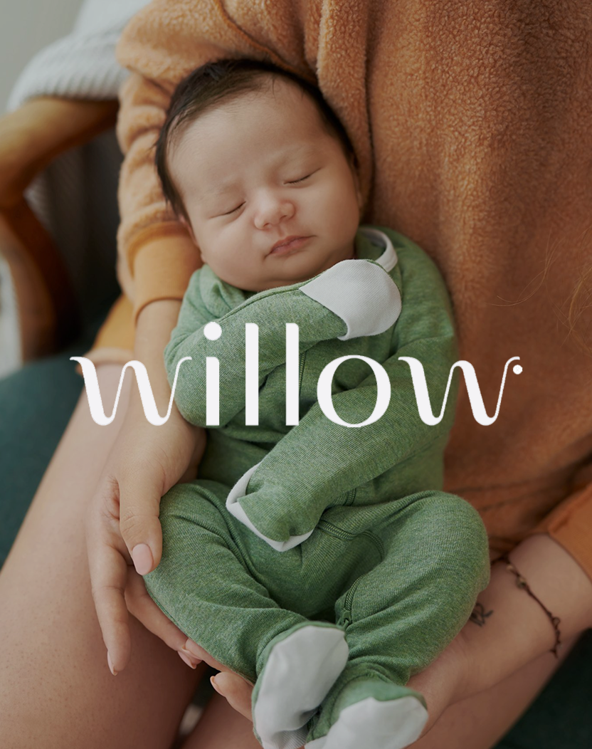 WILLOW