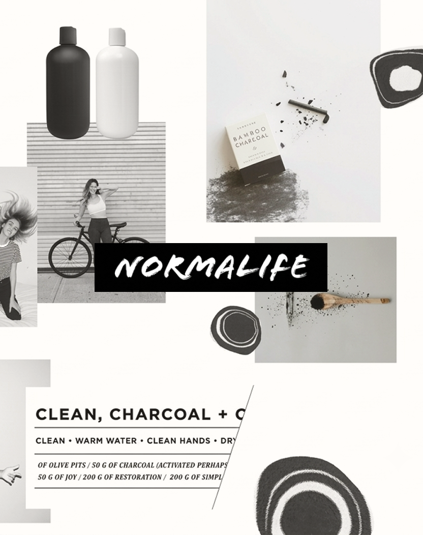 NORMALIFE