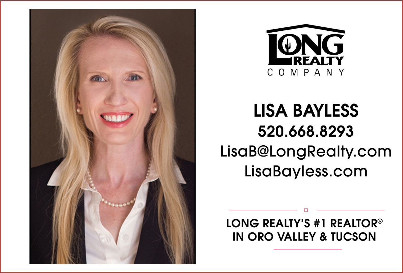 SALEF 7 Badges Poker Run — SALEF