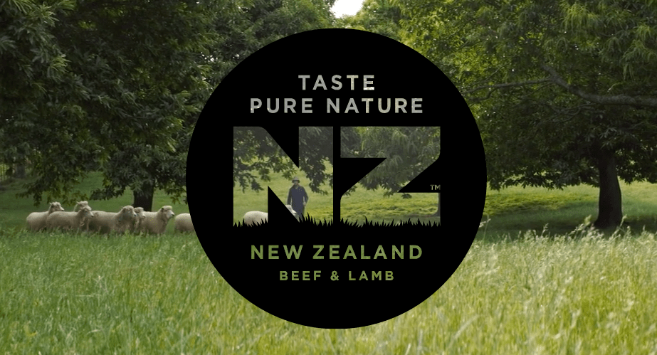 NZ-beefLamb-V2.png