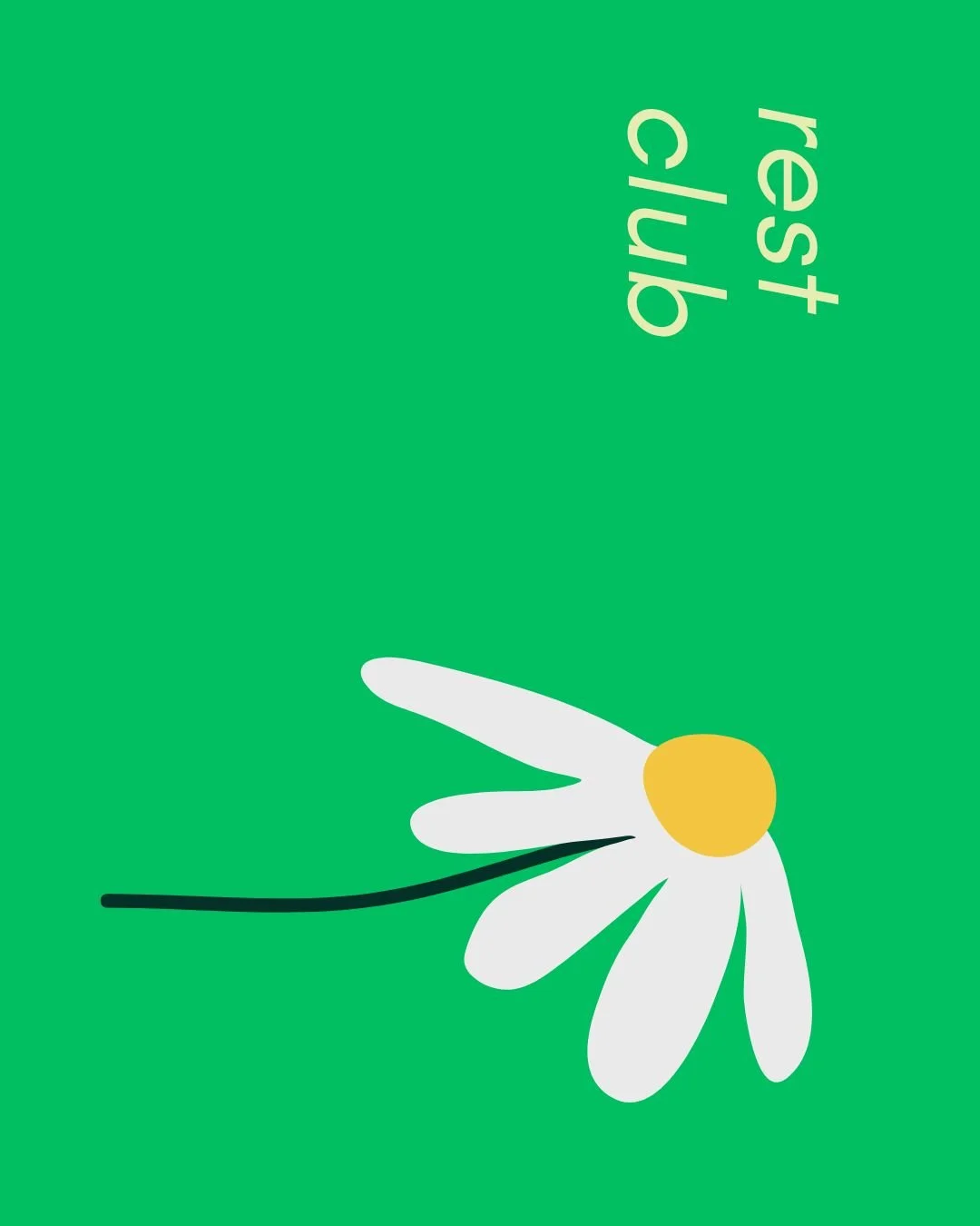 Rest Club