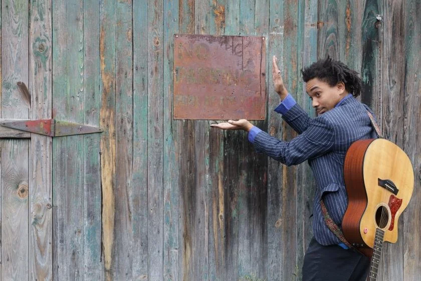 PHOTO-2025-08-05-11-15-39 2.jpg