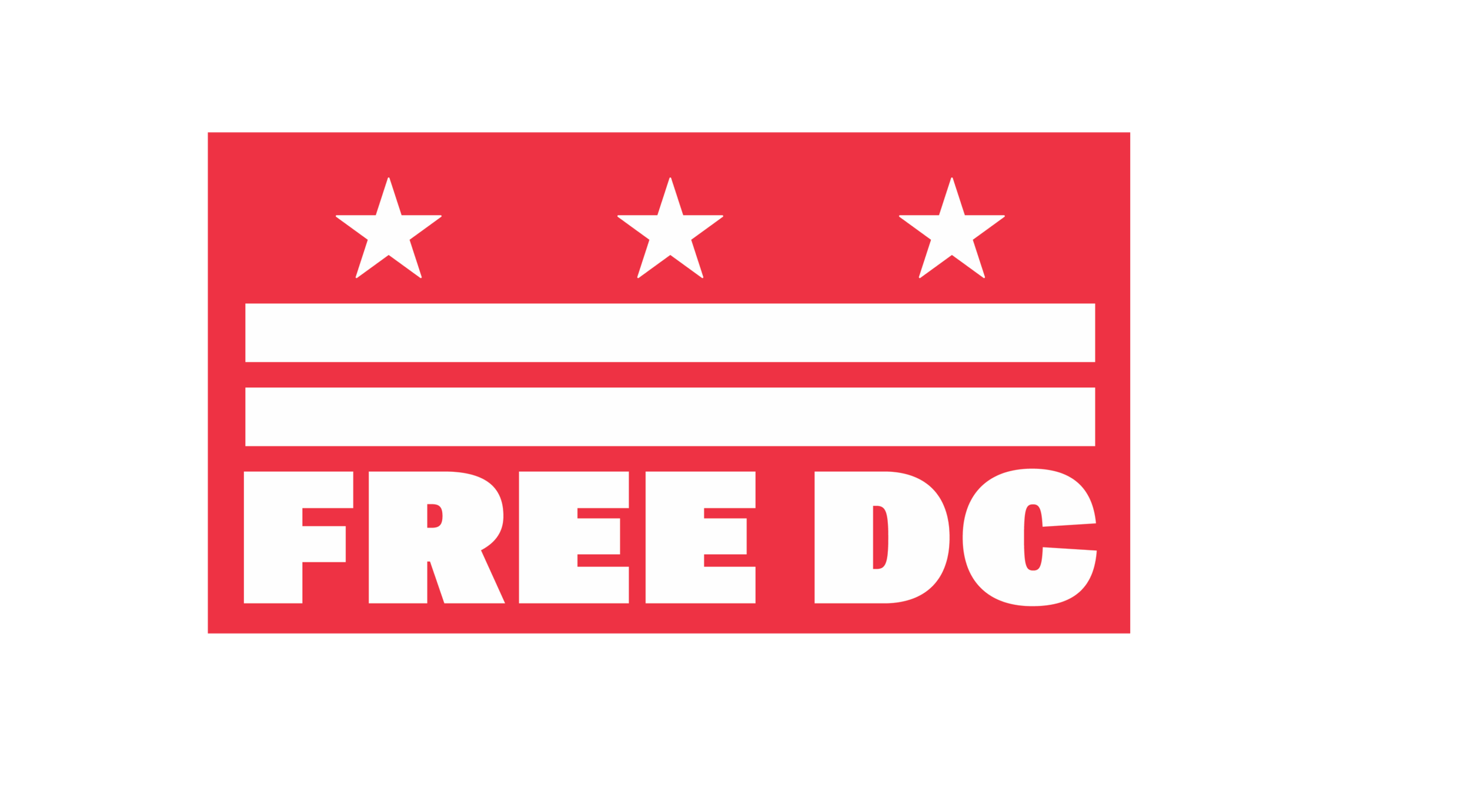 FreeDC U Street Neighborhood Night