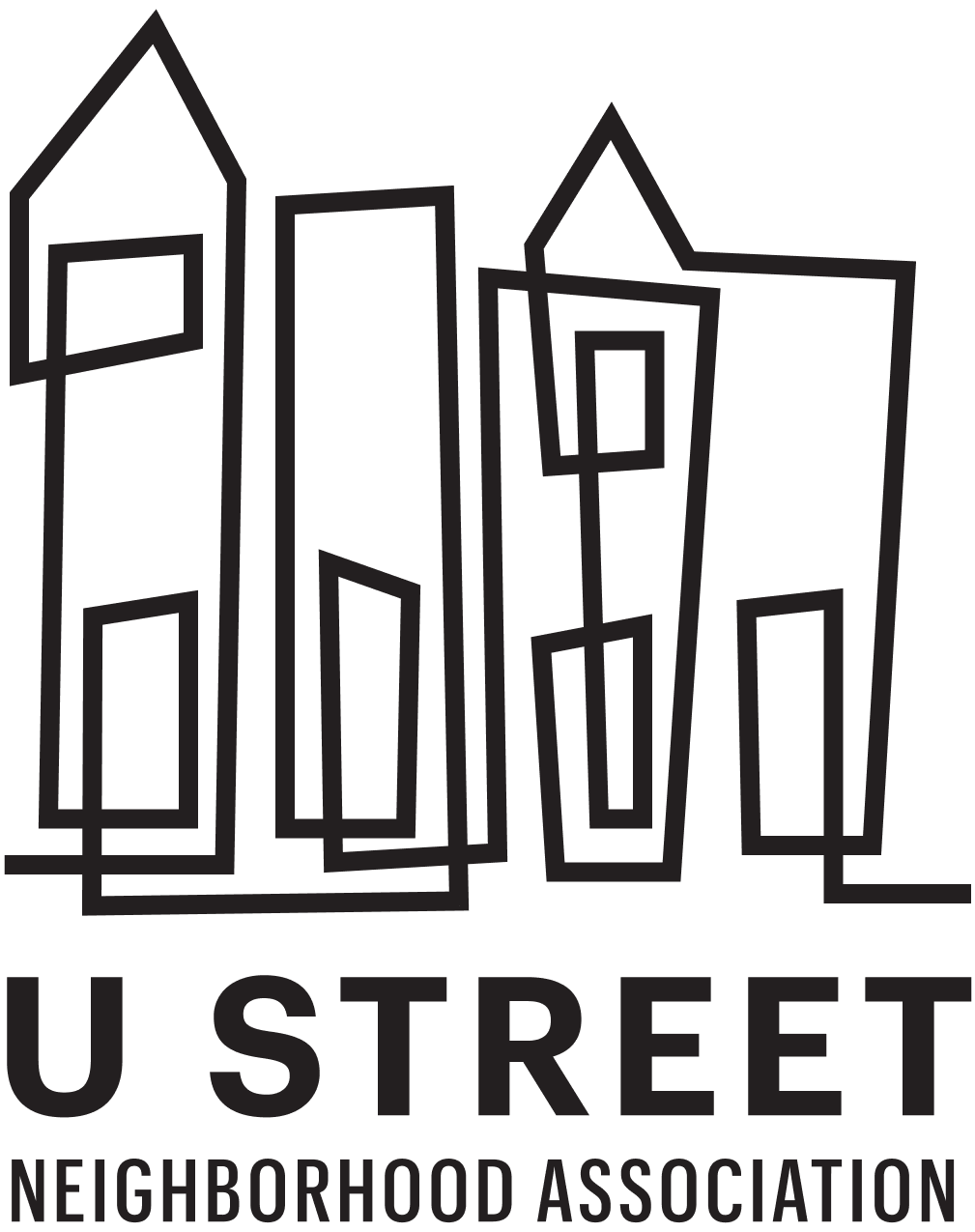 U Street Neighborhood Association