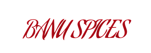 Banu Spices
