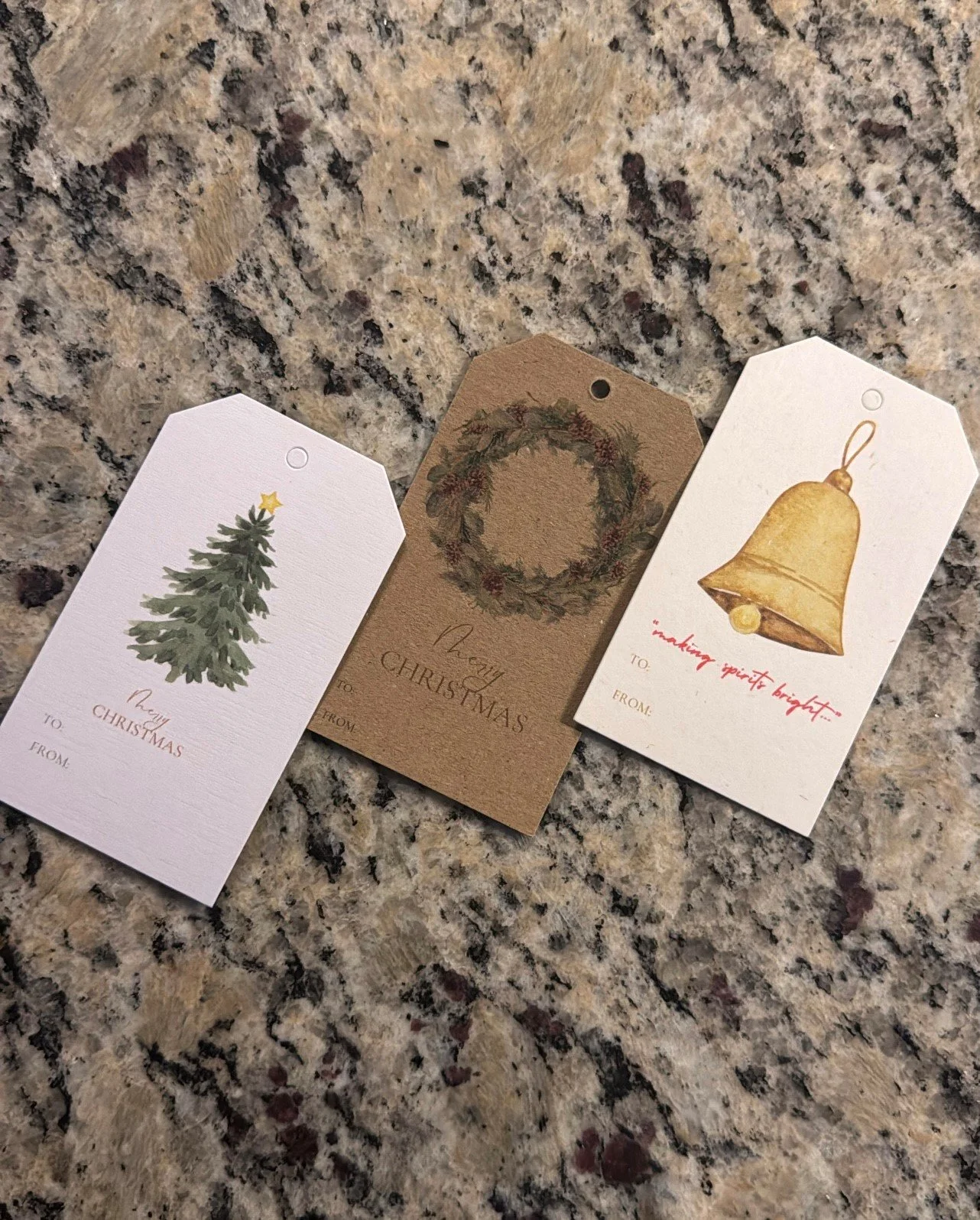 RawChristmas Tags.jpg