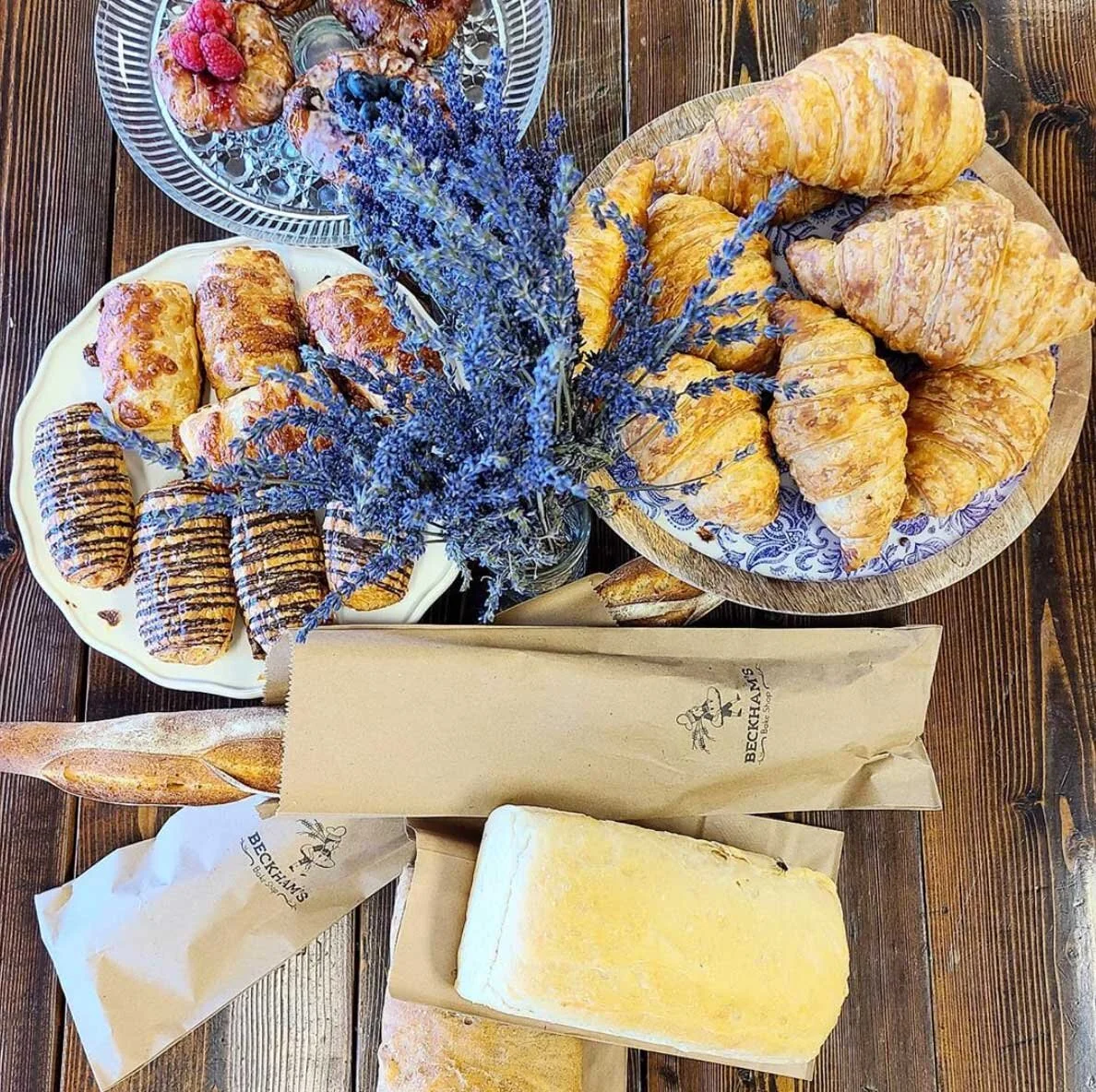 CAFE4.jpg