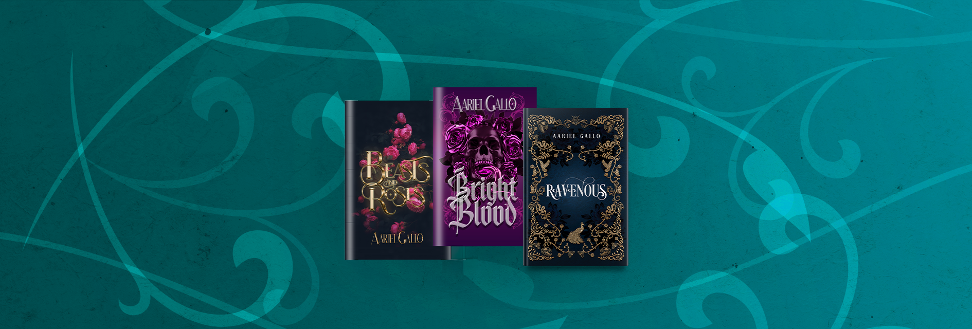 ag books-banner-image-alternate.png