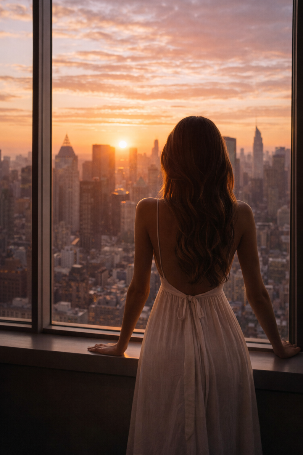 ChatGPT Image Jan 26, 2026, 09_30_40 PM.png