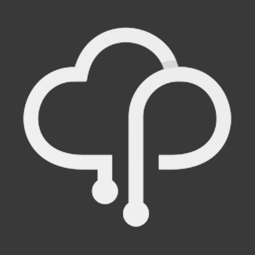 Logos Formatted for website.png